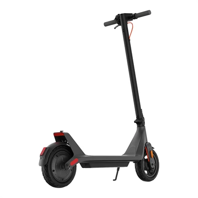 Xiaomi BHR8052GL Electric Scooter 4 Lite Gen2 EU elektromos roller Xiaomi BHR8052GL Electric Scooter 4 Lite Gen2 EU elektromos roller