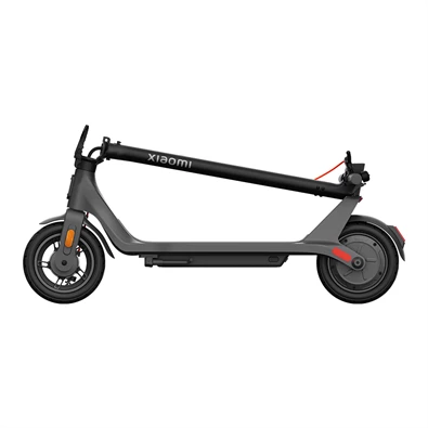 Xiaomi BHR8052GL Electric Scooter 4 Lite Gen2 EU elektromos roller Xiaomi BHR8052GL Electric Scooter 4 Lite Gen2 EU elektromos roller