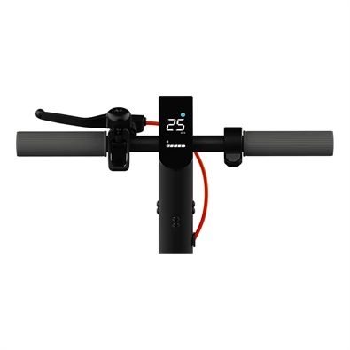 Xiaomi BHR8052GL Electric Scooter 4 Lite Gen2 EU elektromos roller Xiaomi BHR8052GL Electric Scooter 4 Lite Gen2 EU elektromos roller