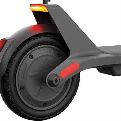 Xiaomi BHR8052GL Electric Scooter 4 Lite Gen2 EU elektromos roller Xiaomi BHR8052GL Electric Scooter 4 Lite Gen2 EU elektromos roller