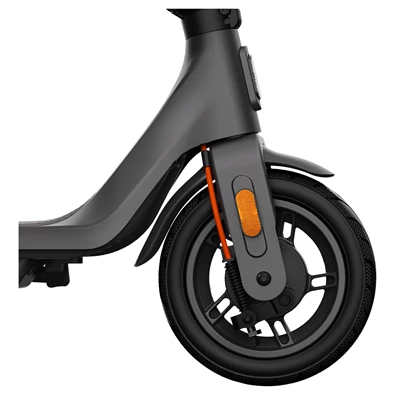 Xiaomi BHR8052GL Electric Scooter 4 Lite Gen2 EU elektromos roller Xiaomi BHR8052GL Electric Scooter 4 Lite Gen2 EU elektromos roller
