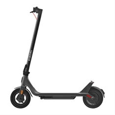 Xiaomi BHR8052GL Electric Scooter 4 Lite Gen2 EU elektromos roller Xiaomi BHR8052GL Electric Scooter 4 Lite Gen2 EU elektromos roller