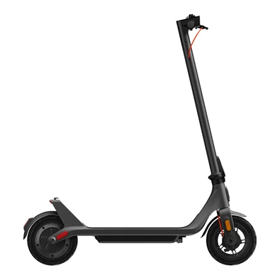 Xiaomi BHR8052GL Electric Scooter 4 Lite Gen2 EU elektromos roller Xiaomi BHR8052GL Electric Scooter 4 Lite Gen2 EU elektromos roller