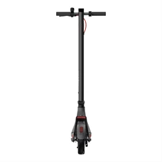 Xiaomi BHR8052GL Electric Scooter 4 Lite Gen2 EU elektromos roller Xiaomi BHR8052GL Electric Scooter 4 Lite Gen2 EU elektromos roller