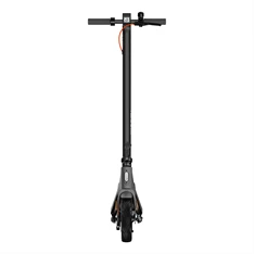 Xiaomi BHR8052GL Electric Scooter 4 Lite Gen2 EU elektromos roller Xiaomi BHR8052GL Electric Scooter 4 Lite Gen2 EU elektromos roller
