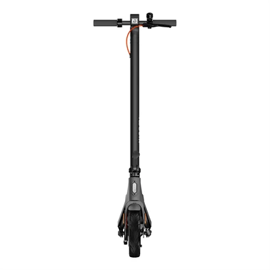 Xiaomi BHR8052GL Electric Scooter 4 Lite Gen2 EU elektromos roller Xiaomi BHR8052GL Electric Scooter 4 Lite Gen2 EU elektromos roller