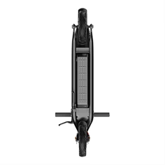 Xiaomi BHR8052GL Electric Scooter 4 Lite Gen2 EU elektromos roller Xiaomi BHR8052GL Electric Scooter 4 Lite Gen2 EU elektromos roller