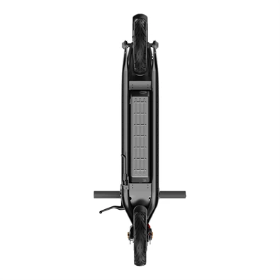 Xiaomi BHR8052GL Electric Scooter 4 Lite Gen2 EU elektromos roller Xiaomi BHR8052GL Electric Scooter 4 Lite Gen2 EU elektromos roller