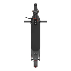 Xiaomi BHR8052GL Electric Scooter 4 Lite Gen2 EU elektromos roller Xiaomi BHR8052GL Electric Scooter 4 Lite Gen2 EU elektromos roller