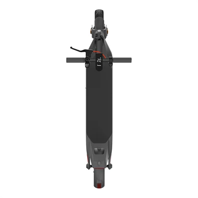 Xiaomi BHR8052GL Electric Scooter 4 Lite Gen2 EU elektromos roller Xiaomi BHR8052GL Electric Scooter 4 Lite Gen2 EU elektromos roller