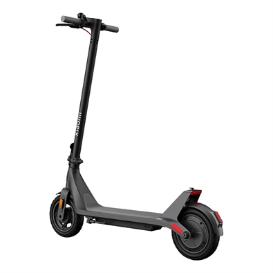Xiaomi BHR8052GL Electric Scooter 4 Lite Gen2 EU elektromos roller Xiaomi BHR8052GL Electric Scooter 4 Lite Gen2 EU elektromos roller