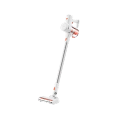 Xiaomi BHR8195EU Vacuum Cleaner G20 Lite EU vezeték nélküli álló porszívó Xiaomi BHR8195EU Vacuum Cleaner G20 Lite EU vezeték nélküli álló porszívó