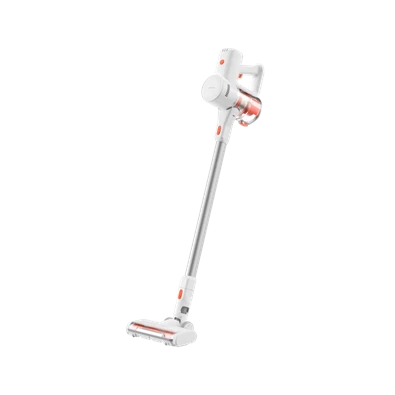 Xiaomi BHR8195EU Vacuum Cleaner G20 Lite EU vezeték nélküli álló porszívó Xiaomi BHR8195EU Vacuum Cleaner G20 Lite EU vezeték nélküli álló porszívó