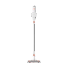 Xiaomi BHR8195EU Vacuum Cleaner G20 Lite EU vezeték nélküli álló porszívó Xiaomi BHR8195EU Vacuum Cleaner G20 Lite EU vezeték nélküli álló porszívó