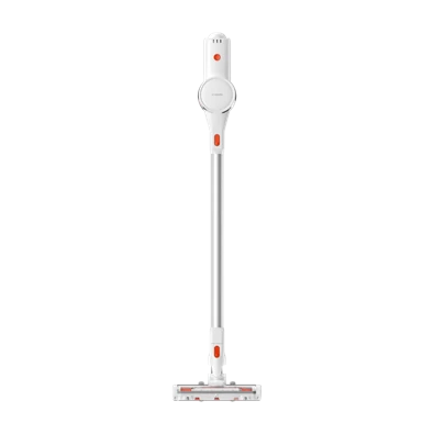 Xiaomi BHR8195EU Vacuum Cleaner G20 Lite EU vezeték nélküli álló porszívó Xiaomi BHR8195EU Vacuum Cleaner G20 Lite EU vezeték nélküli álló porszívó