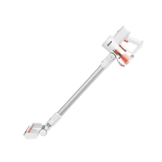 Xiaomi BHR8195EU Vacuum Cleaner G20 Lite EU vezeték nélküli álló porszívó Xiaomi BHR8195EU Vacuum Cleaner G20 Lite EU vezeték nélküli álló porszívó