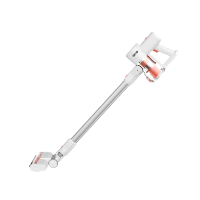 Xiaomi BHR8195EU Vacuum Cleaner G20 Lite EU vezeték nélküli álló porszívó Xiaomi BHR8195EU Vacuum Cleaner G20 Lite EU vezeték nélküli álló porszívó