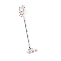 Xiaomi BHR8195EU Vacuum Cleaner G20 Lite EU vezeték nélküli álló porszívó Xiaomi BHR8195EU Vacuum Cleaner G20 Lite EU vezeték nélküli álló porszívó