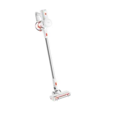 Xiaomi BHR8195EU Vacuum Cleaner G20 Lite EU vezeték nélküli álló porszívó Xiaomi BHR8195EU Vacuum Cleaner G20 Lite EU vezeték nélküli álló porszívó