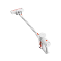 Xiaomi BHR8195EU Vacuum Cleaner G20 Lite EU vezeték nélküli álló porszívó Xiaomi BHR8195EU Vacuum Cleaner G20 Lite EU vezeték nélküli álló porszívó