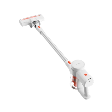 Xiaomi BHR8195EU Vacuum Cleaner G20 Lite EU vezeték nélküli álló porszívó Xiaomi BHR8195EU Vacuum Cleaner G20 Lite EU vezeték nélküli álló porszívó