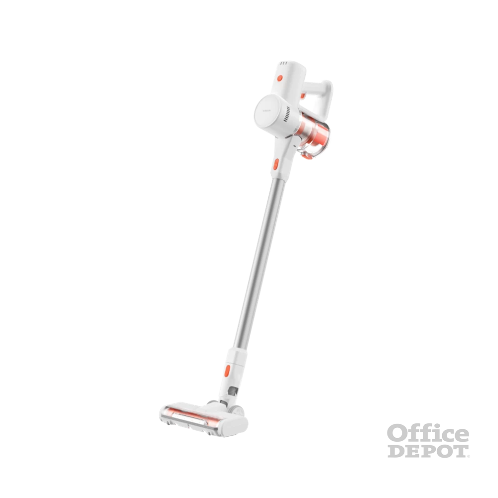 Xiaomi BHR8195EU Vacuum Cleaner G20 Lite EU vezeték nélküli álló porszívó