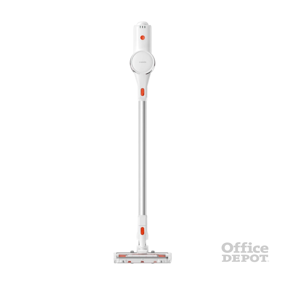 Xiaomi BHR8195EU Vacuum Cleaner G20 Lite EU vezeték nélküli álló porszívó