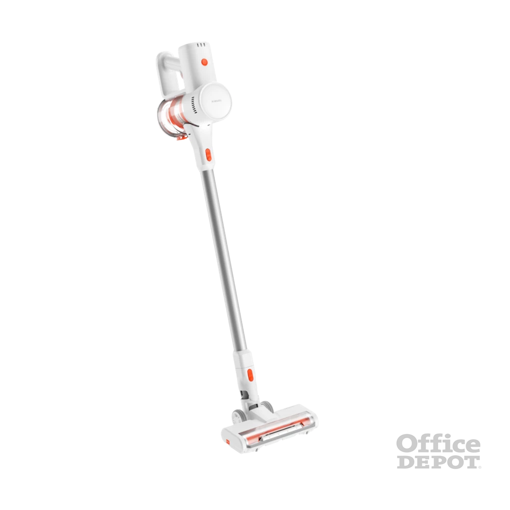 Xiaomi BHR8195EU Vacuum Cleaner G20 Lite EU vezeték nélküli álló porszívó