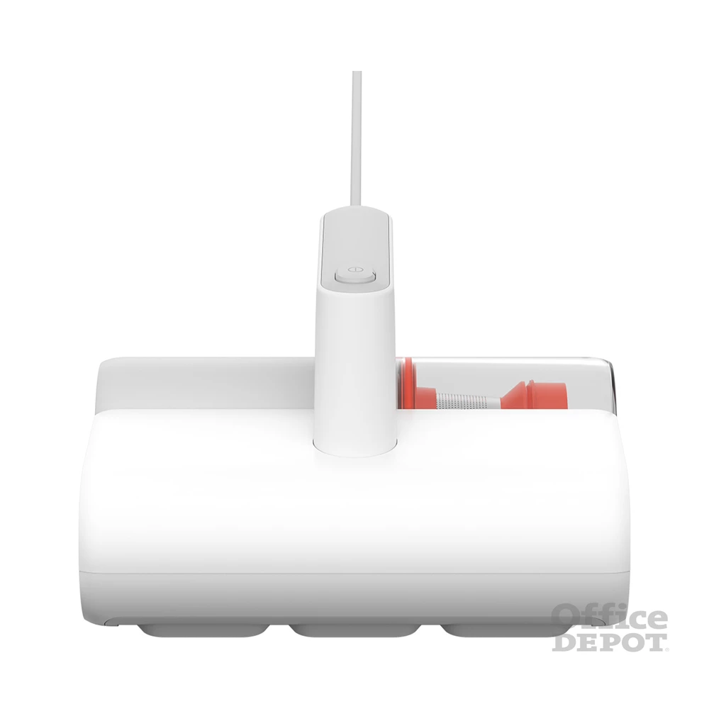 Xiaomi BHR8276EU Dust Mite Vacuum Cleaner 2 poratka kézi porszívó
