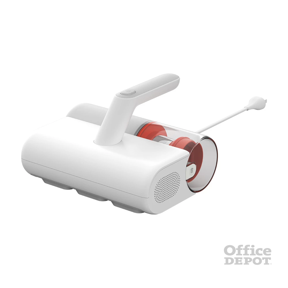 Xiaomi BHR8276EU Dust Mite Vacuum Cleaner 2 poratka kézi porszívó