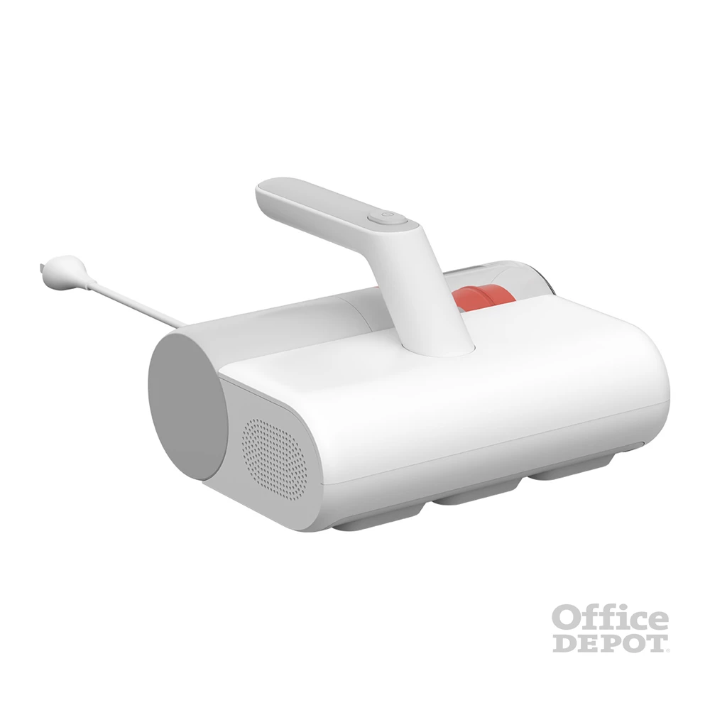 Xiaomi BHR8276EU Dust Mite Vacuum Cleaner 2 poratka kézi porszívó