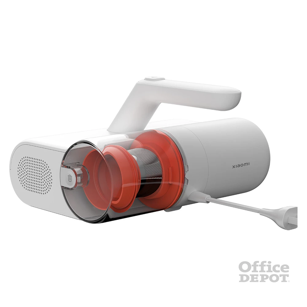 Xiaomi BHR8276EU Dust Mite Vacuum Cleaner 2 poratka kézi porszívó