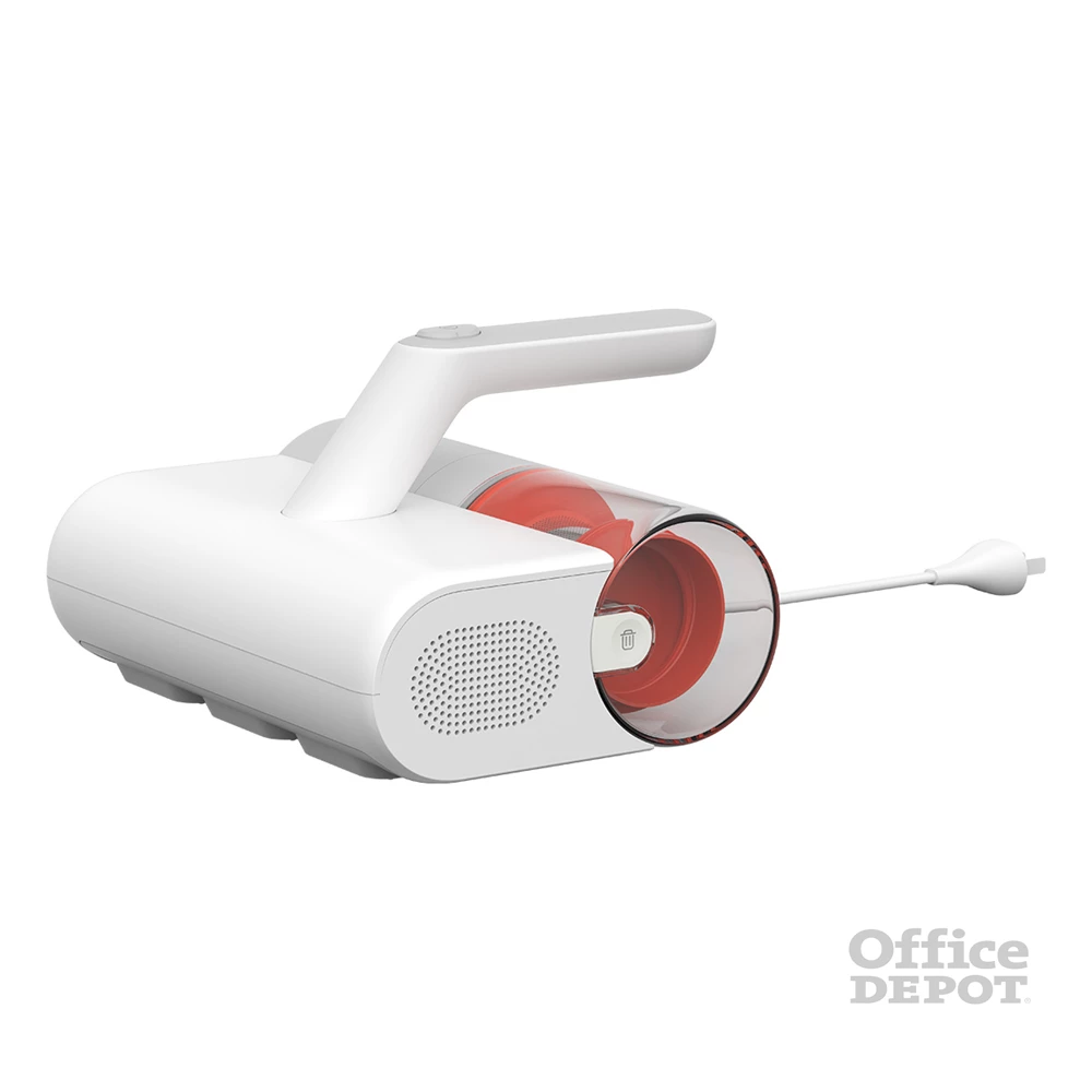Xiaomi BHR8276EU Dust Mite Vacuum Cleaner 2 poratka kézi porszívó