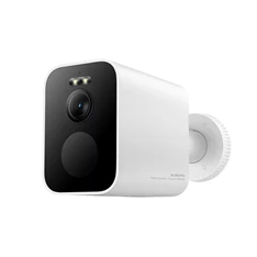 Xiaomi BHR8301GL Outdoor Camera BW500 kültéri biztonsági kamera Xiaomi BHR8301GL Outdoor Camera BW500 kültéri biztonsági kamera