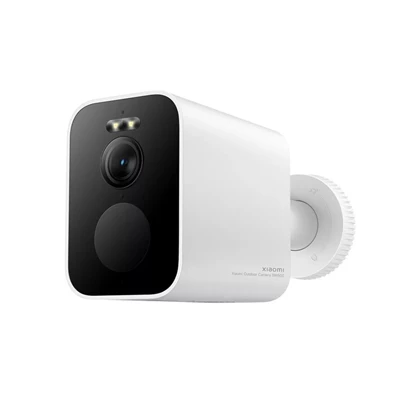 Xiaomi BHR8301GL Outdoor Camera BW500 kültéri biztonsági kamera Xiaomi BHR8301GL Outdoor Camera BW500 kültéri biztonsági kamera