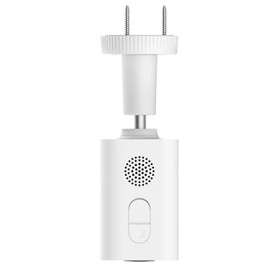 Xiaomi BHR8301GL Outdoor Camera BW500 kültéri biztonsági kamera Xiaomi BHR8301GL Outdoor Camera BW500 kültéri biztonsági kamera