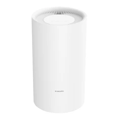 Xiaomi BHR8374EU Smart Dehumidifier Lite párátlanító Xiaomi BHR8374EU Smart Dehumidifier Lite párátlanító