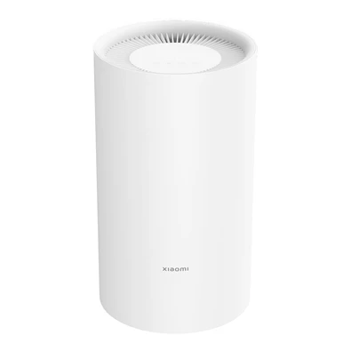 Xiaomi BHR8374EU Smart Dehumidifier Lite párátlanító Xiaomi BHR8374EU Smart Dehumidifier Lite párátlanító