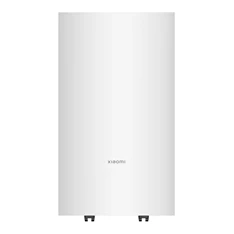 Xiaomi BHR8374EU Smart Dehumidifier Lite párátlanító Xiaomi BHR8374EU Smart Dehumidifier Lite párátlanító