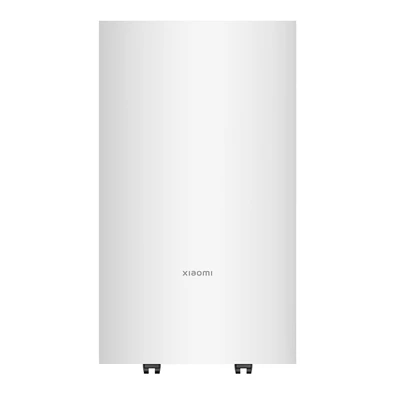 Xiaomi BHR8374EU Smart Dehumidifier Lite párátlanító Xiaomi BHR8374EU Smart Dehumidifier Lite párátlanító