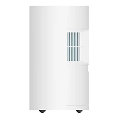 Xiaomi BHR8374EU Smart Dehumidifier Lite párátlanító Xiaomi BHR8374EU Smart Dehumidifier Lite párátlanító