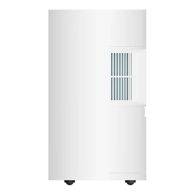 Xiaomi BHR8374EU Smart Dehumidifier Lite párátlanító Xiaomi BHR8374EU Smart Dehumidifier Lite párátlanító