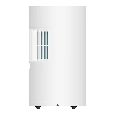 Xiaomi BHR8374EU Smart Dehumidifier Lite párátlanító Xiaomi BHR8374EU Smart Dehumidifier Lite párátlanító