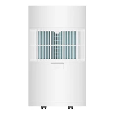 Xiaomi BHR8374EU Smart Dehumidifier Lite párátlanító Xiaomi BHR8374EU Smart Dehumidifier Lite párátlanító