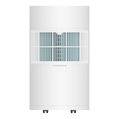 Xiaomi BHR8374EU Smart Dehumidifier Lite párátlanító Xiaomi BHR8374EU Smart Dehumidifier Lite párátlanító