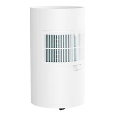 Xiaomi BHR8374EU Smart Dehumidifier Lite párátlanító Xiaomi BHR8374EU Smart Dehumidifier Lite párátlanító