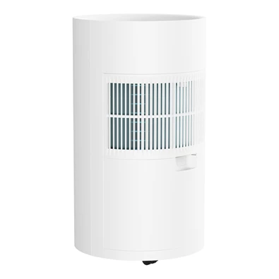 Xiaomi BHR8374EU Smart Dehumidifier Lite párátlanító Xiaomi BHR8374EU Smart Dehumidifier Lite párátlanító