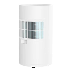 Xiaomi BHR8374EU Smart Dehumidifier Lite párátlanító Xiaomi BHR8374EU Smart Dehumidifier Lite párátlanító