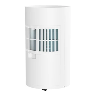 Xiaomi BHR8374EU Smart Dehumidifier Lite párátlanító Xiaomi BHR8374EU Smart Dehumidifier Lite párátlanító