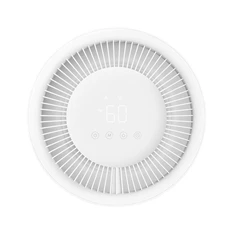 Xiaomi BHR8374EU Smart Dehumidifier Lite párátlanító Xiaomi BHR8374EU Smart Dehumidifier Lite párátlanító